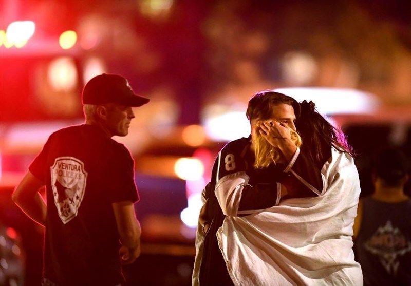 قاره آمریکا , 