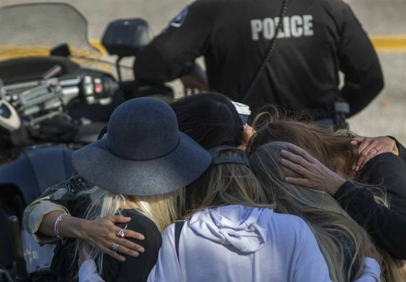 قاره آمریکا , 