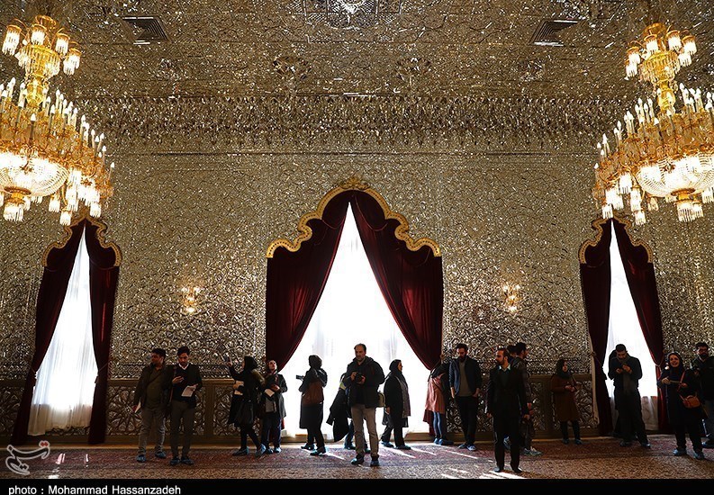 بنیاد مستضعفان , 