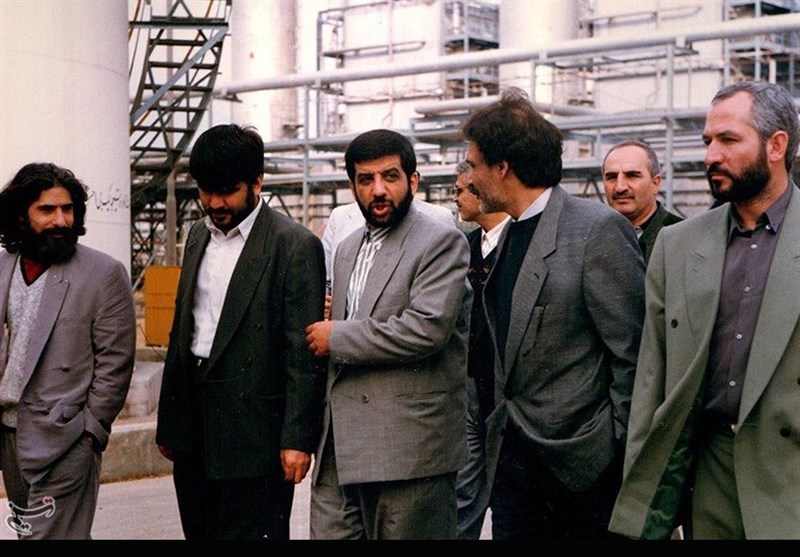 تلویزیون , صدا و سیمای جمهوری اسلامی ایران , بازیگران سینما و تلویزیون ایران , مجریان تلویزیون ایران , شبکه یک , شبکه سه سیما , شبکه نسیم , مهران مدیری , عبدالعلی علی عسگری , سریال پایتخت ,