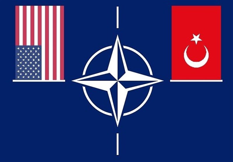 کشور ترکیه , رجب طیب اردوغان , 