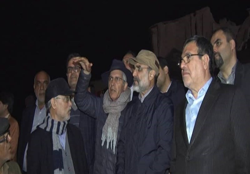 سریال سلمان