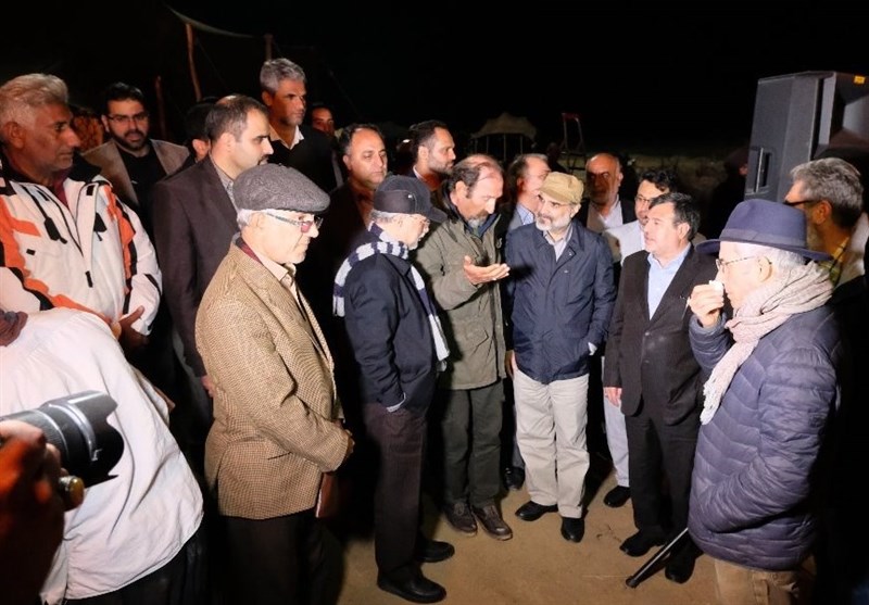 سریال سلمان