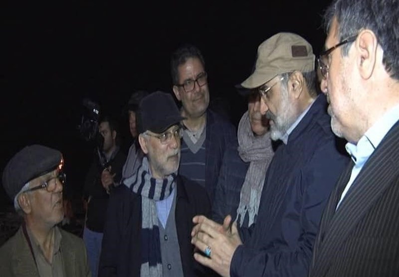 سریال سلمان