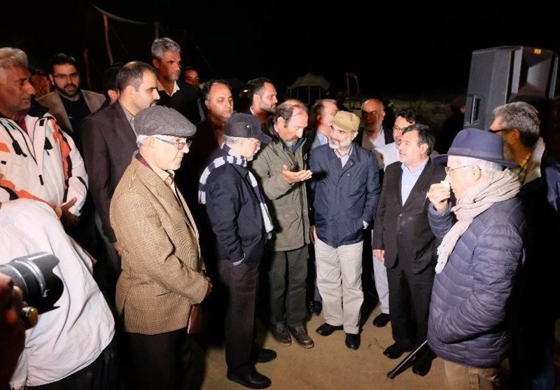 سریال سلمان