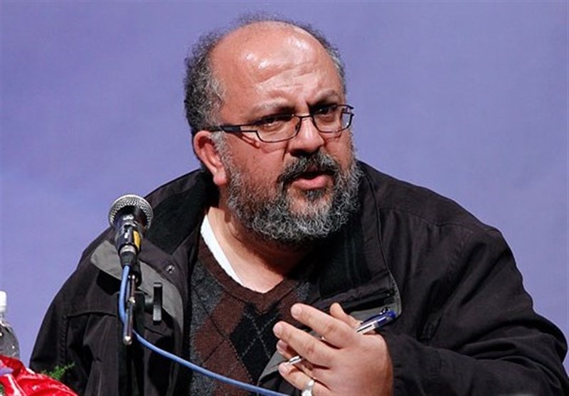 تلویزیون , صدا و سیمای جمهوری اسلامی ایران , بازیگران سینما و تلویزیون ایران , سینمای ایران , سی و هشتمین جشنواره فیلم فجر , سریال ایرانی ,