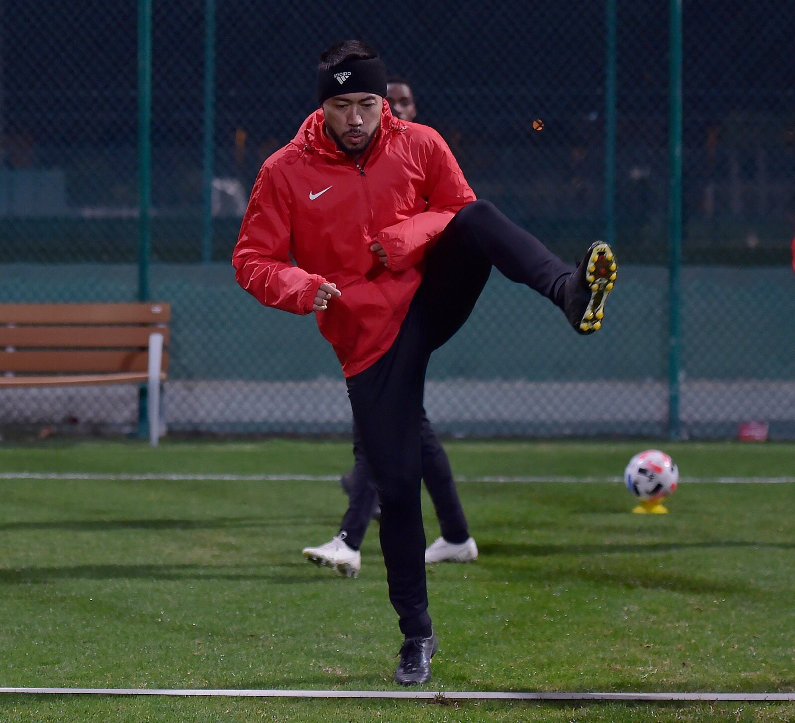 تیم فوتبال استقلال , تیم فوتبال شهر خودرو , لیگ قهرمانان آسیا , 