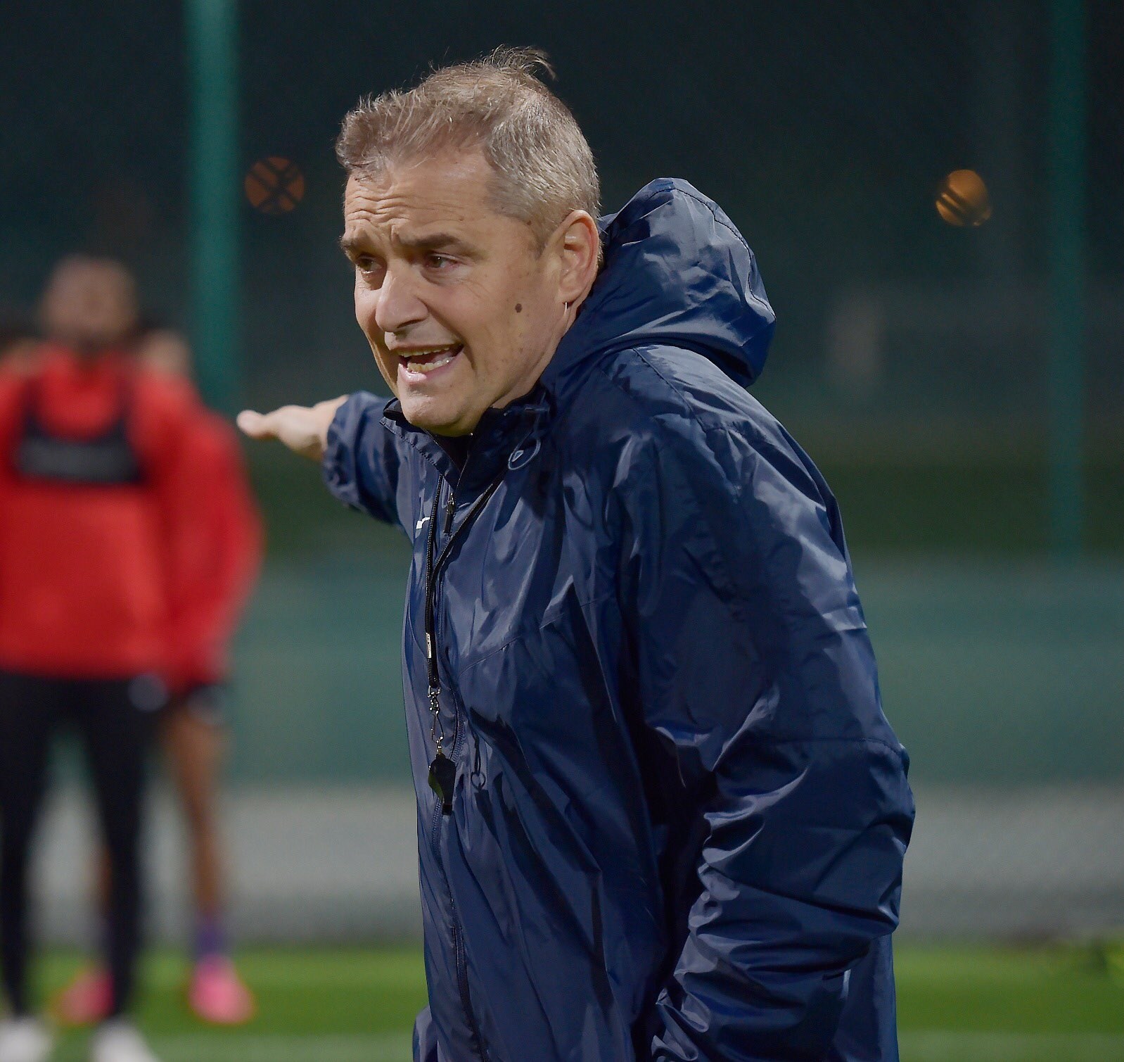 تیم فوتبال استقلال , تیم فوتبال شهر خودرو , لیگ قهرمانان آسیا , 