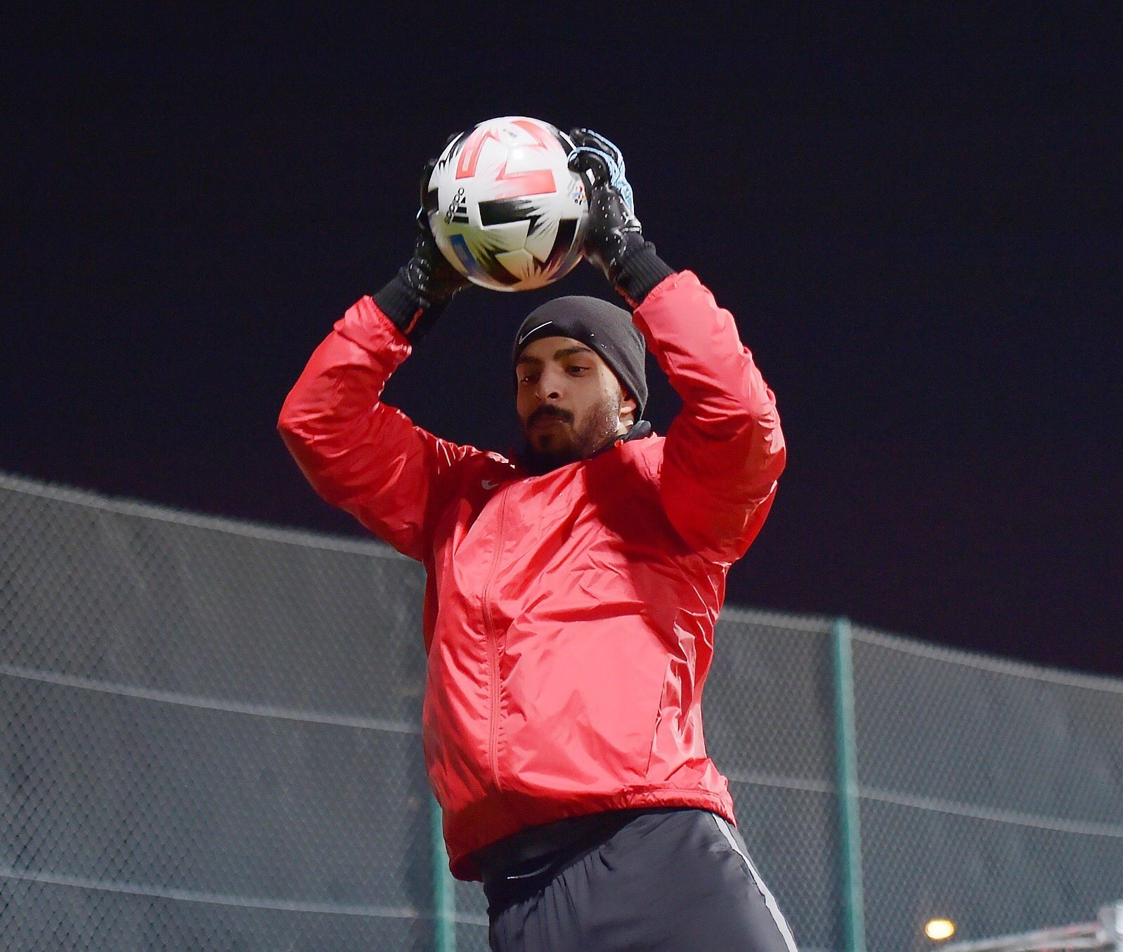 تیم فوتبال استقلال , تیم فوتبال شهر خودرو , لیگ قهرمانان آسیا , 