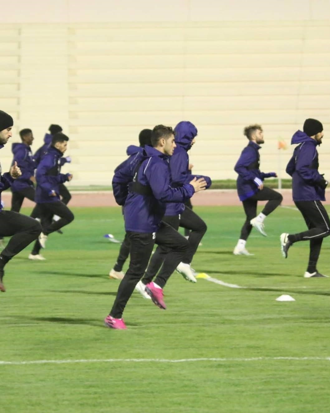 تیم فوتبال استقلال , تیم فوتبال شهر خودرو , لیگ قهرمانان آسیا , 