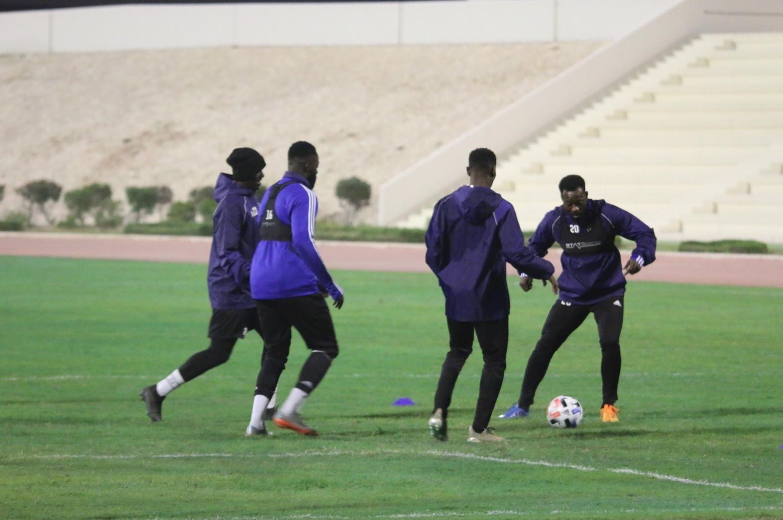 تیم فوتبال استقلال , تیم فوتبال شهر خودرو , لیگ قهرمانان آسیا , 