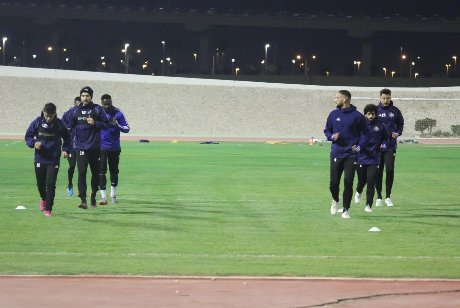 تیم فوتبال استقلال , تیم فوتبال شهر خودرو , لیگ قهرمانان آسیا , 