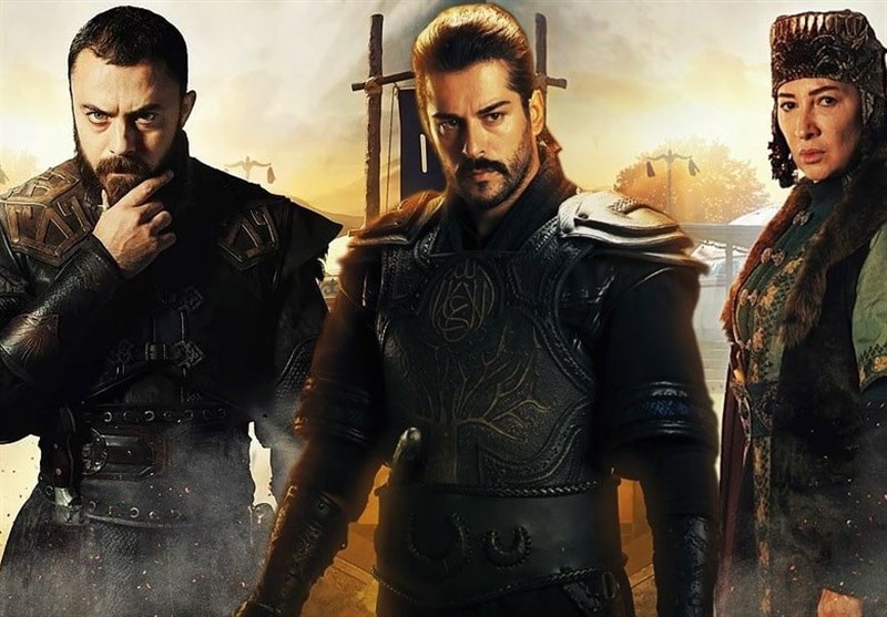 کشور ترکیه , 