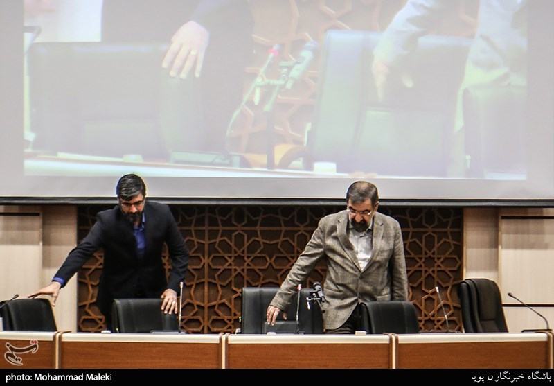 دوره توانمندسازی مسئولین بسیج رسانه استان ها