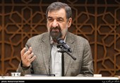 رضایی: مکتب «قاسم سلیمانی» می‌تواند به نظم نوین جهانی کمک کند