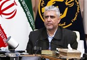 دستگاه‌های اجرایی استان اصفهان درحمایت از اقشار نیازمند هم‌افزایی کنند