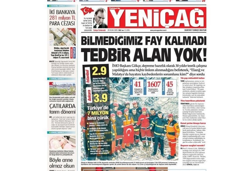 کشور ترکیه ,