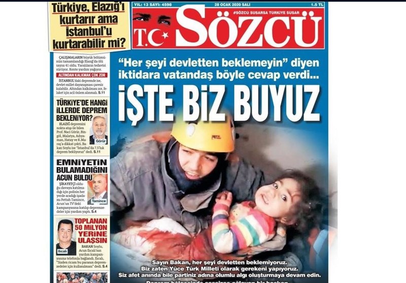 کشور ترکیه ,