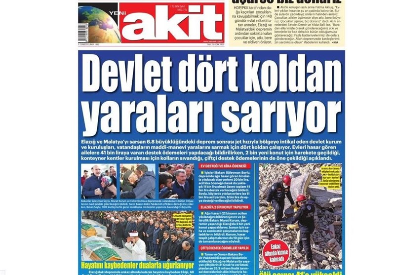 کشور ترکیه ,