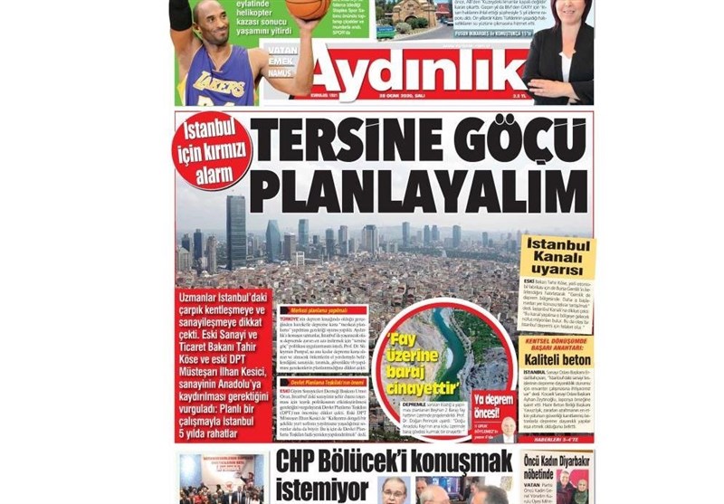 کشور ترکیه ,