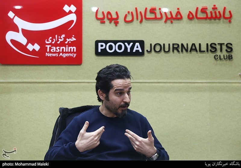 گردشگری | توریسم , استارتآپ ,