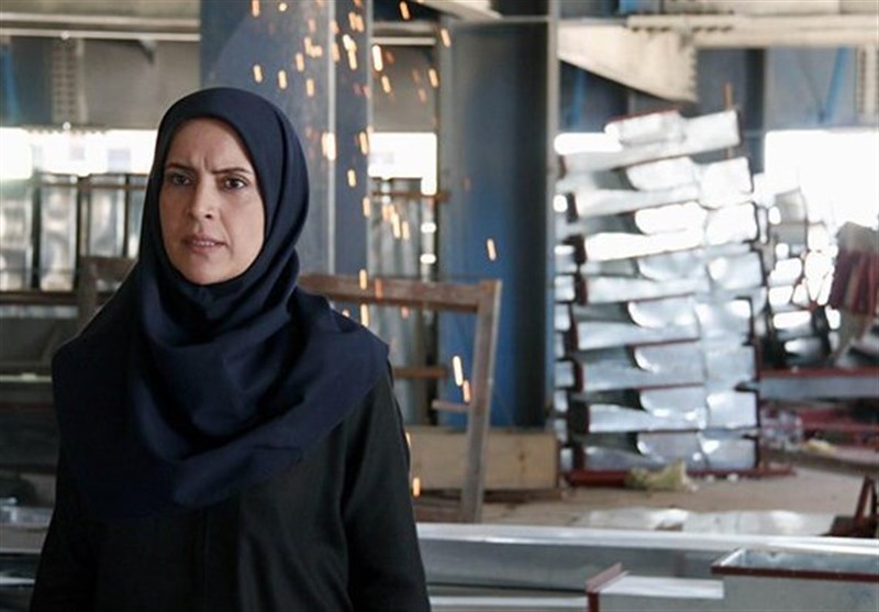 سریال دیگری