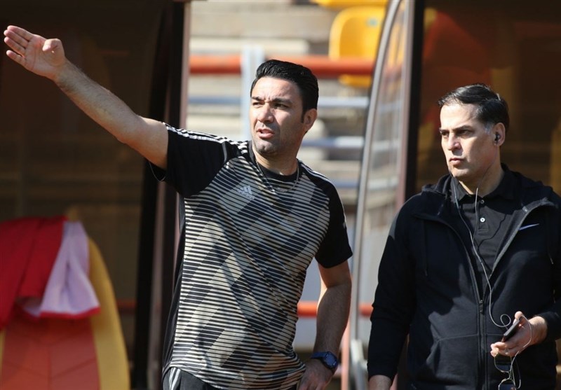 تیم فوتبال پرسپولیس , تیم فوتبال استقلال , تیم فوتبال سپاهان اصفهان , تیم فوتبال مس رفسنجان , تیم فوتبال آلومینیوم اراک , 