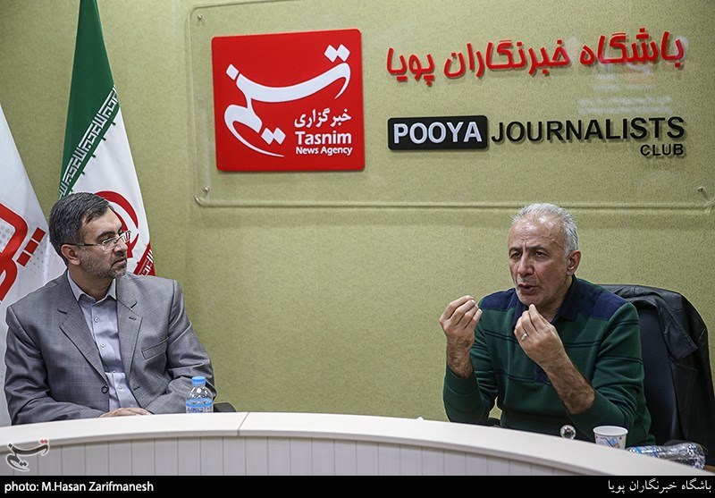 حملات تروریستی , شهدای ترور , تروریسم , شهید سپهبد قاسم سلیمانی , 