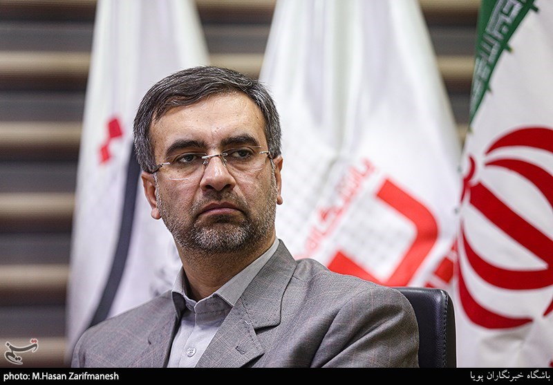 نشست بررسی اقدام تروریستی آمریکا در به شهادت رساندن سردار سلیمانی