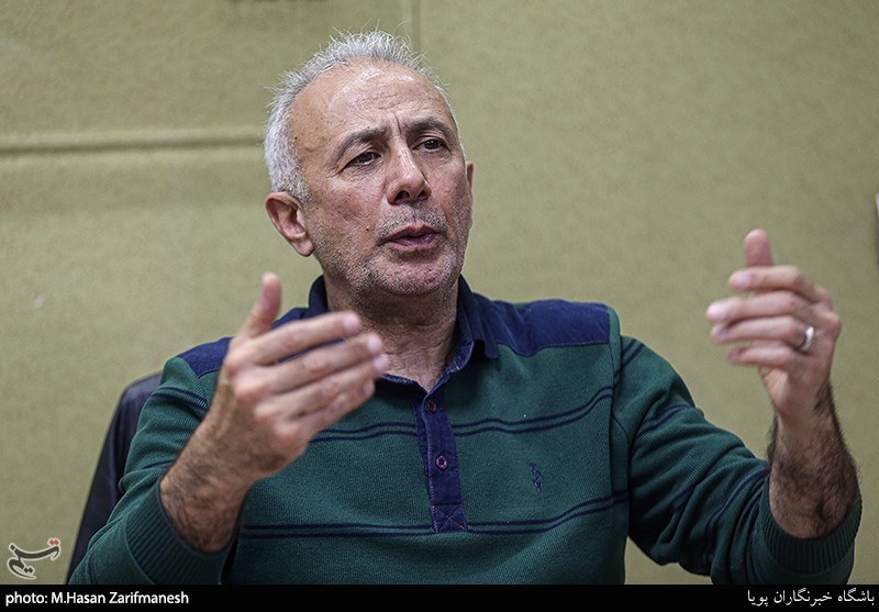 تروریسم , حملات تروریستی , شهدای ترور , شهید سپهبد قاسم سلیمانی , جبهه مقاومت اسلامی , 