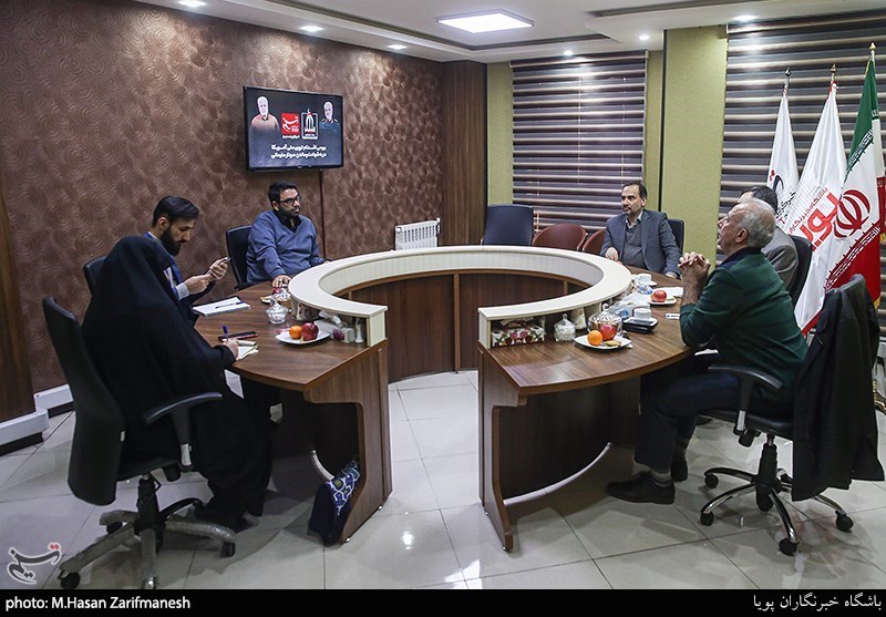 تروریسم , حملات تروریستی , شهدای ترور , شهید سپهبد قاسم سلیمانی , جبهه مقاومت اسلامی , 