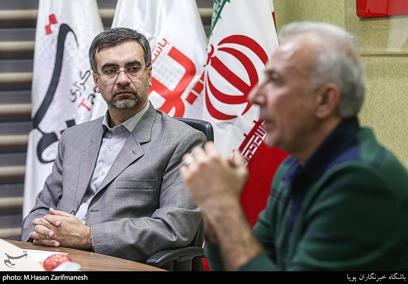 تروریسم , حملات تروریستی , شهدای ترور , شهید سپهبد قاسم سلیمانی , جبهه مقاومت اسلامی , 