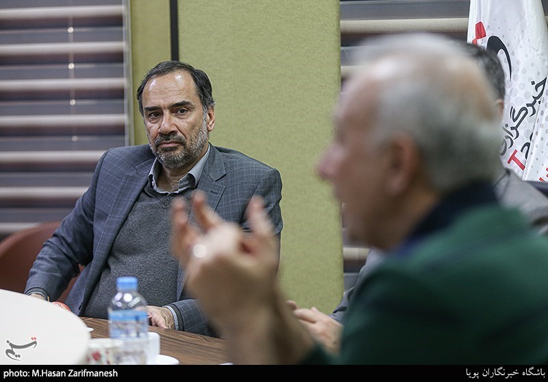 تروریسم , حملات تروریستی , شهدای ترور , شهید سپهبد قاسم سلیمانی , جبهه مقاومت اسلامی , 