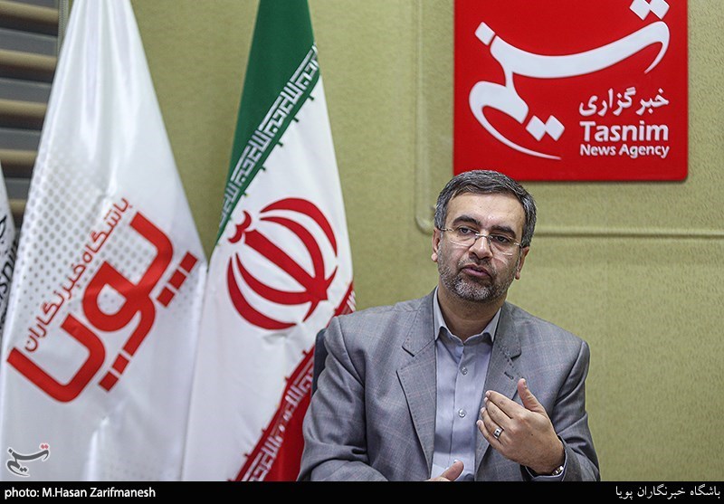 تروریسم , حملات تروریستی , شهدای ترور , شهید سپهبد قاسم سلیمانی , جبهه مقاومت اسلامی , 