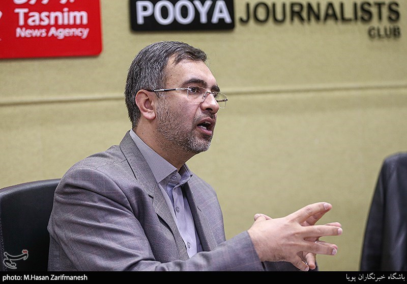 حملات تروریستی , شهدای ترور , تروریسم , شهید سپهبد قاسم سلیمانی , 