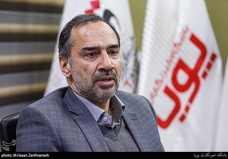 حملات تروریستی , شهدای ترور , تروریسم , شهید سپهبد قاسم سلیمانی , 