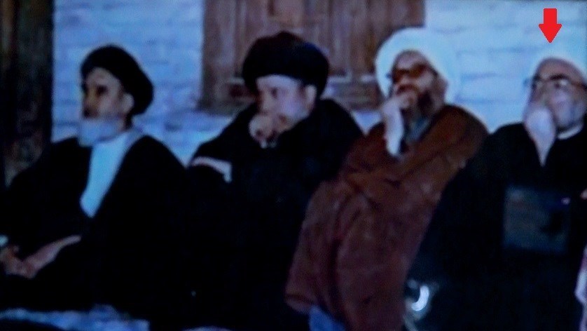 حضرت زهرا , فاطمیه|ایام فاطمیه , 