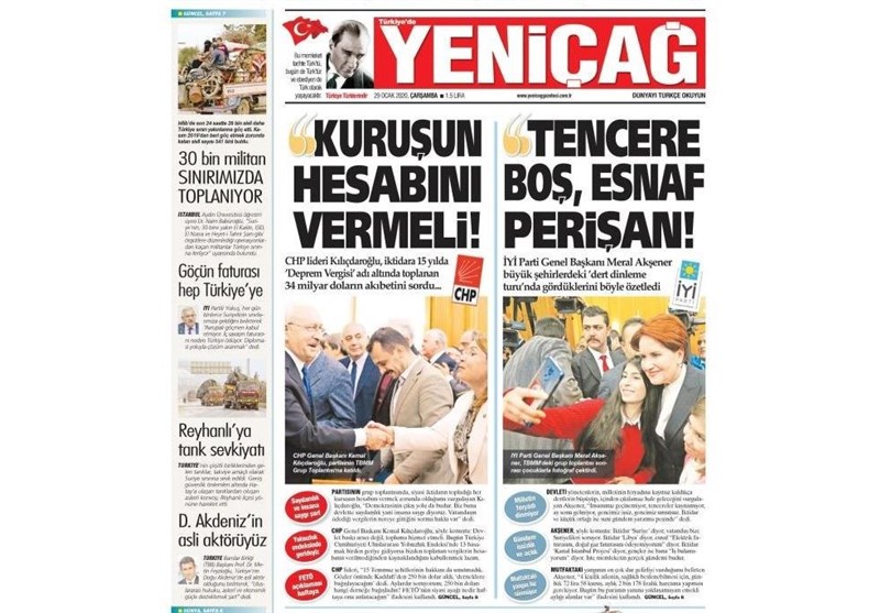 کشور ترکیه ,