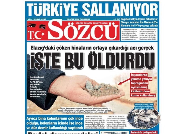 کشور ترکیه ,