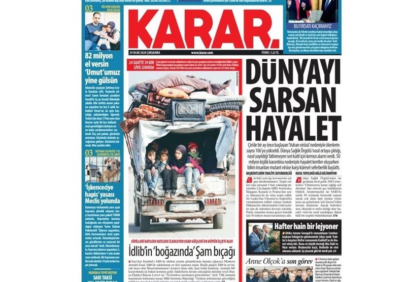 کشور ترکیه ,