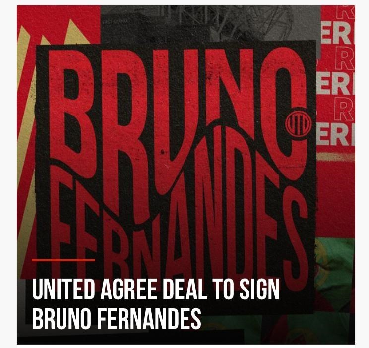 تیم فوتبال منچستریونایتد انگلیس , 