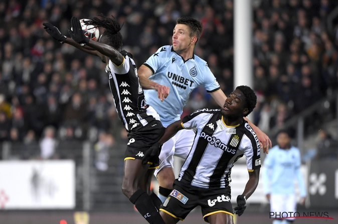 کاوه رضایی , علی قلیزاده ,