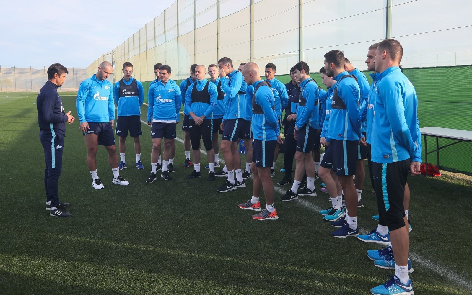 سردار آزمون ,