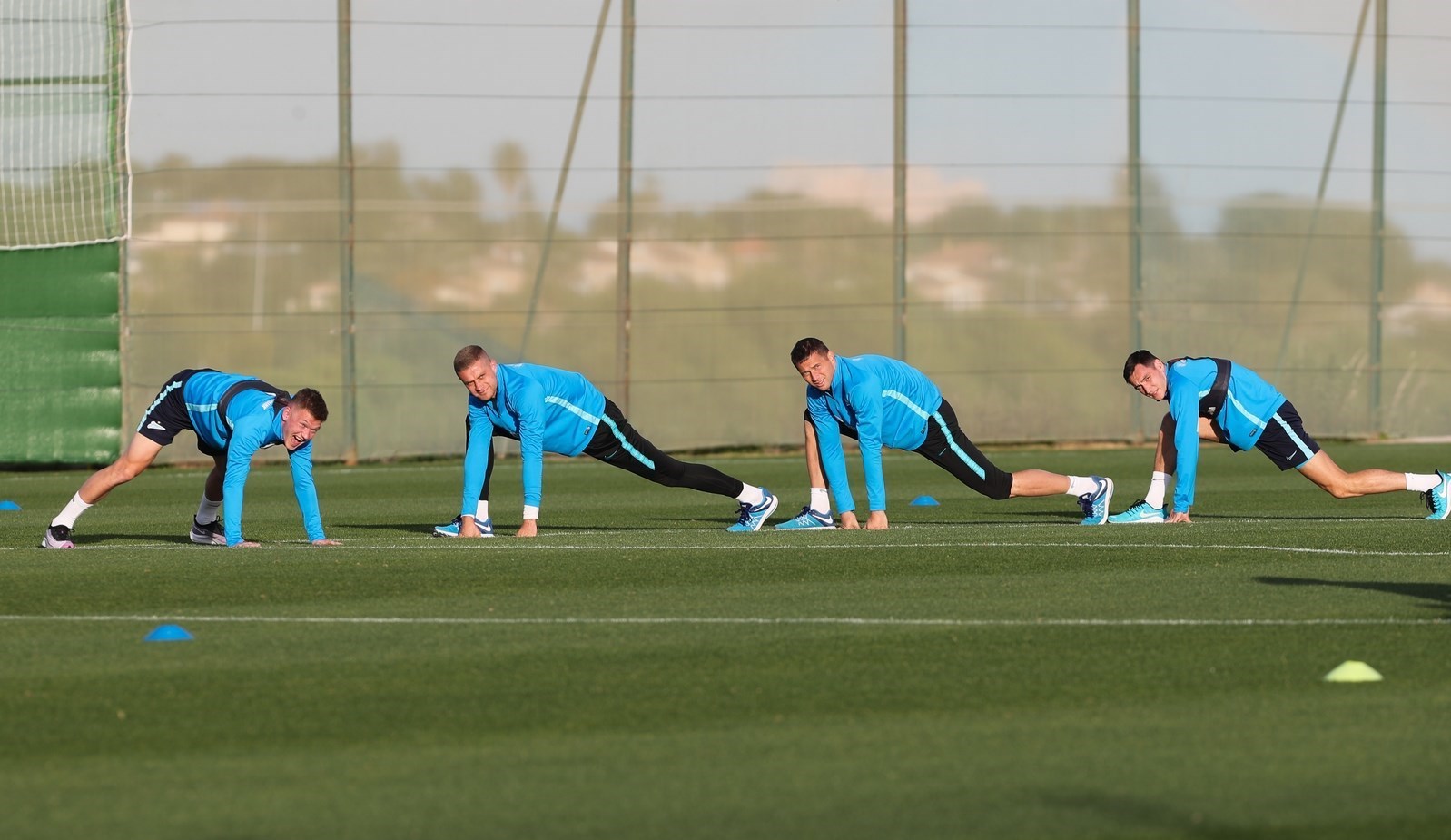 سردار آزمون ,