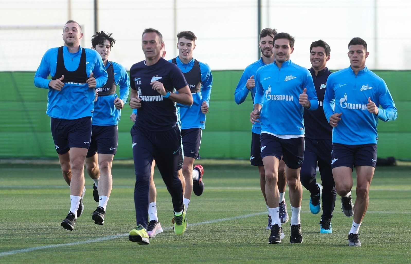 سردار آزمون ,