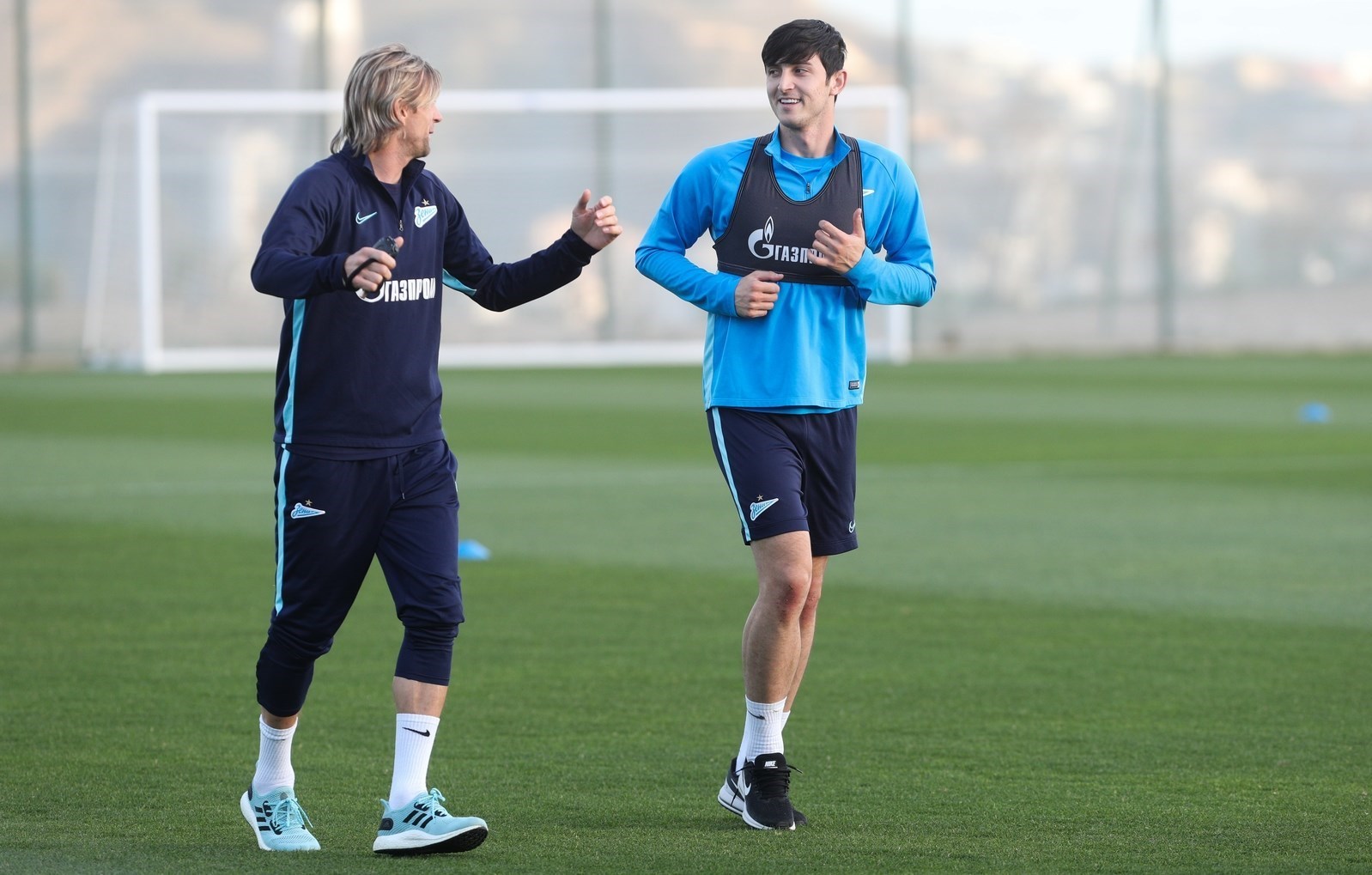 سردار آزمون ,