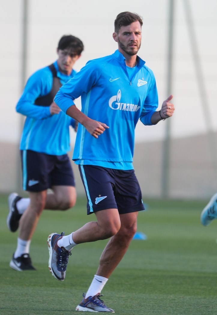 سردار آزمون ,