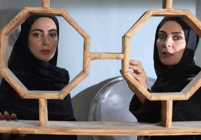 سریال , حضرت زینب (س) , امام حسین (ع) , حضرت عباس (ع) , صدا و سیما , سینمای ایران , بازیگران , هنرمندان , اربعین 1402 , فیلم , تلویزیون , 