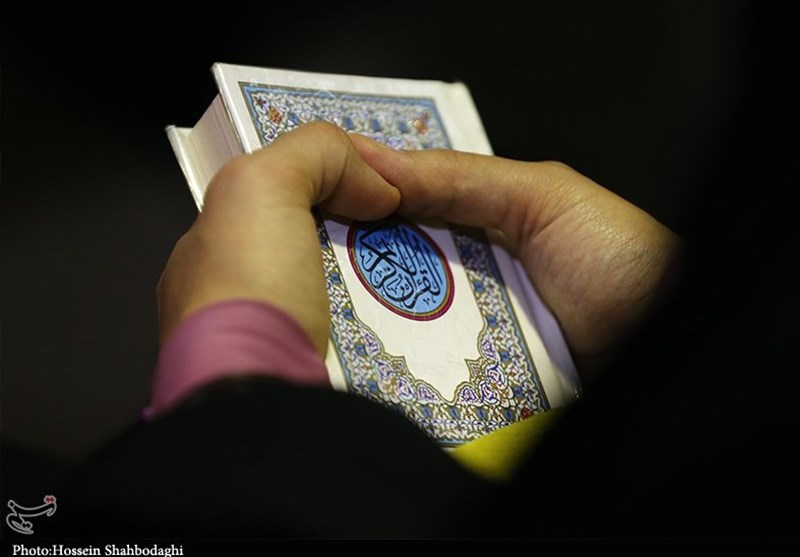 بیش از 12هزار دانش‌آموز در جشنواره "هنر قرآنی دانش" یزد ثبت‌نام کردند