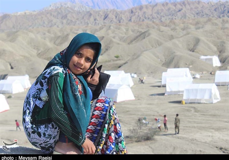 پیگیری تسنیم از یک وعده ناتمام؛ بازسازی خانه‌های سیل‌زده روستاییان حارث آباد از قول تا عمل